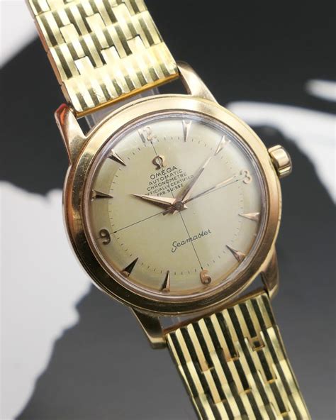 1950 seamaster omega|omega seamaster 1950s price.